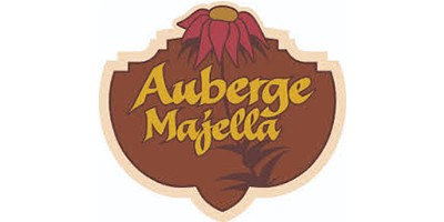 Auberge Majella
