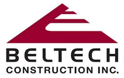 Beltech Construction inc.