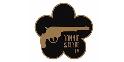 Bonnie & Clyde LM