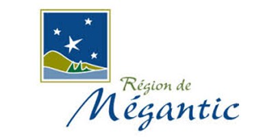 Bureau d'accueil touristique de la région Mégantic