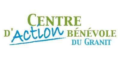Centre d'action bénévole du Granit (CAB)