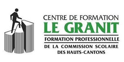 Centre de Formation professionnelle Le Granit