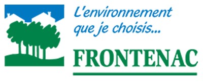 Municipalité de Frontenac