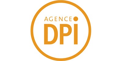Agence DPI