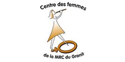 Centre des femmes du Granit