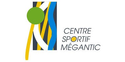 Centre sportif Mégantic