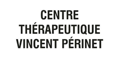 Centre thérapeutique V. Périnet