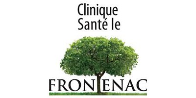 Clinique de santé Le Frontenac