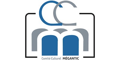 Comité culturel Mégantic inc