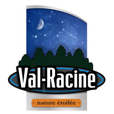 Municipalité de Val-Racine