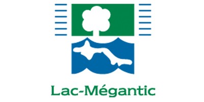 Ville de Lac-Mégantic