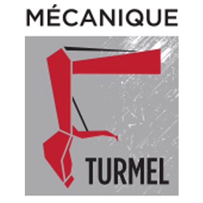 Mécanique F Turmel