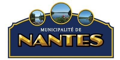Municipalité de Nantes