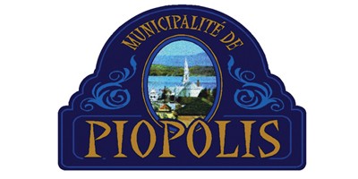 Municipalité de Piopolis
