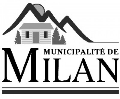 Municipalité de Milan