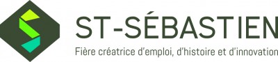 Municipalité de Saint-Sébastien