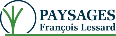 Paysages François Lessard inc