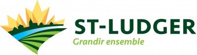 Municipalité de Saint-Ludger