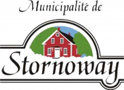 Municipalité de Stornoway