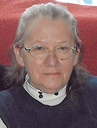 Avis de décès - Duquette Suzanne (26 mai 2012) Lac-Drolet