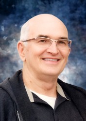 Avis de décès - Boulanger Jean (28 août 2025) Lingwick