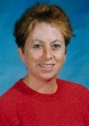 Avis de décès - Sévigny Yvette (16 septembre 2025) Québec