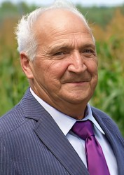 Avis de décès - Beaudoin Guy (12 septembre 2025) Lac-Drolet