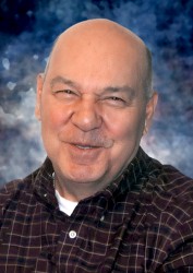 Avis de décès - Girard Jacques (21 août 2025) Massachussetts