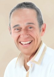 Avis de décès - Marceau Yvan (27 septembre 2025) La Guadeloupe