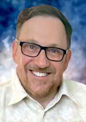 Avis de décès - Paré Luc ( 5 octobre 2025) St-Romain