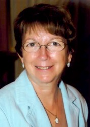 Avis de décès - Bélanger Agathe (30 septembre 2025) Greenfield Park