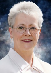 Avis de décès - Baillargeon Simone ( 9 novembre 2025) Lac-Drolet