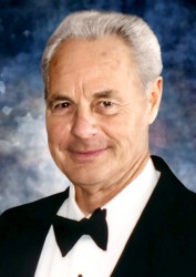 Avis de décès - Rhéaume Émile (21 novembre 2025) Lac-Mégantic