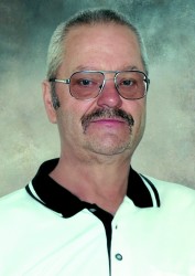 Avis de décès - Bolduc Gaétan (15 novembre 2025) Marston