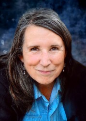 Avis de décès - Bolduc Line ( 4 décembre 2025) Lac-Mégantic