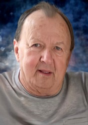 Avis de décès - Bisson Michel (30 novembre 2025) Lac-Mégantic