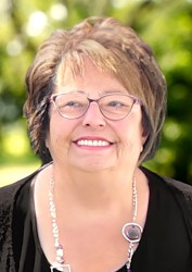 Avis de décès - Gagné Françoise (28 novembre 2025) St-Gédéon