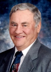 Avis de décès - Grondin Patrice ( 6 janvier 2026) Lac-Mégantic