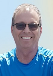 Avis de décès - Hébert Normand (20 décembre 2025) Stratford