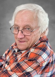 Avis de décès - Rancourt Malcolm (19 décembre 2025) Lac-Mégantic