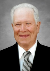 Avis de décès - Lacasse Émile ( 5 janvier 2026) Audet