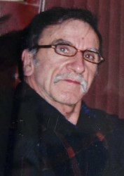 Avis de décès - Guay Émilien ( 7 janvier 2026) Floride