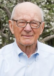 Avis de décès - Grenier Jean-Louis (27 décembre 2025) Lingwick