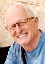 Avis de décès - Turcotte Marc (26 janvier 2026) St-Pie-de-Bagot