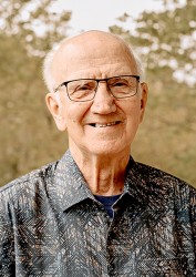 Avis de décès - St-Pierre Normand ( 3 février 2026) Lambton