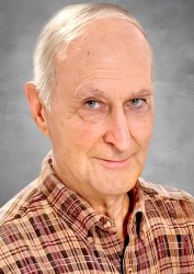 Avis de décès - Turcotte Claude (30 janvier 2026) Lac-Mégantic