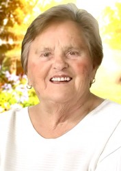 Avis de décès - Drouin Rolande ( 8 février 2026) La Guadeloupe