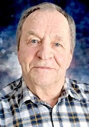 Avis de décès - Rosa Fernand ( 1 mars 2026) Lac-Mégantic