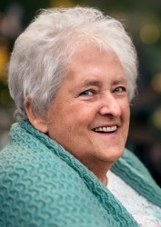 Avis de décès - Rodrigue Carmélia ( 6 mars 2026) Sherbrooke