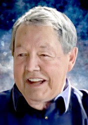 Avis de décès - Delage Robert ( 3 mars 2026) La Patrie